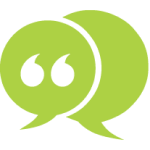 testimonial-tree logo