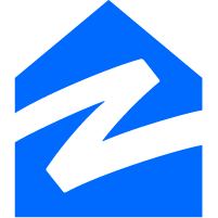 zillow logo